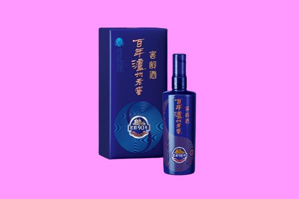 盘锦市回收泸州老窖