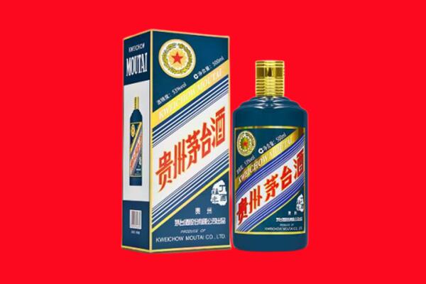 盘锦市回收虎茅